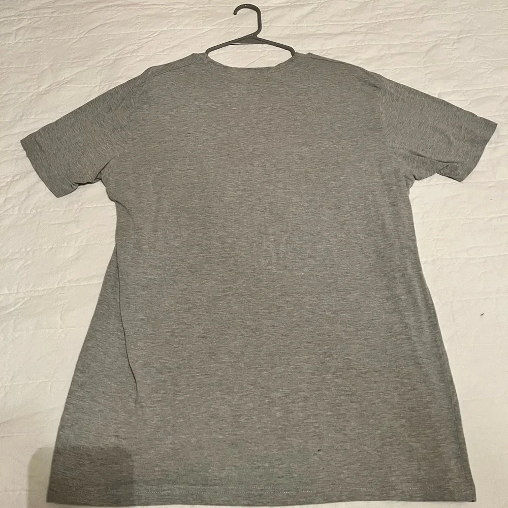 How Ridiculous “Ripper” T-Shirt - Picture 2 of 2